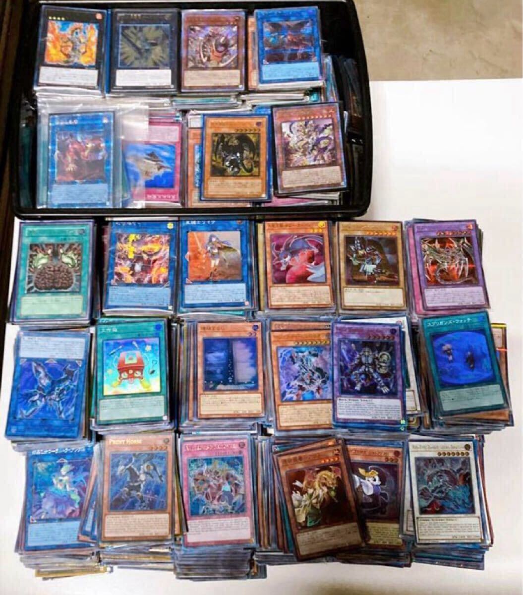 Yahoo!オークション - 25th 遊戯王 引退品 大容量 まとめ売り 約 Yahoo!オークション - 25th 遊戯王 引退品 大容量 まとめ売り 約