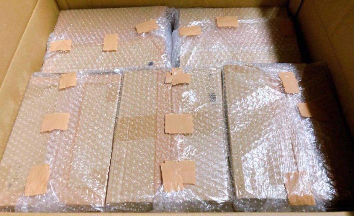 Yahoo!オークション - 25th 遊戯王 引退品 大容量 まとめ売り 約 Yahoo!オークション - 25th 遊戯王 引退品 大容量 まとめ売り 約