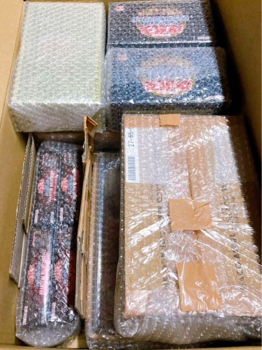 25th 遊戯王 引退品 大容量 まとめ売り 約170kg 25周年 大量 25th 遊戯王 引退品 大容量 まとめ売り 約170kg 25周年 大量