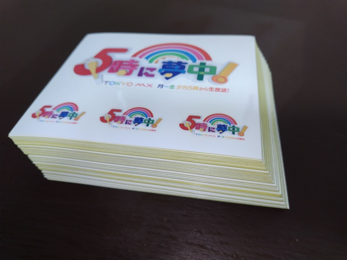 クロード・シャブロル 監督作 DVD レンタル使用品