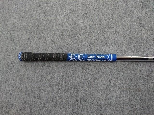 Titleist bo- Kei вращение Mill doSM7 Tour хром 56°/10° Sgla Индия N.S.PRO 950GH (S) NS950 день основная спецификация 5610S