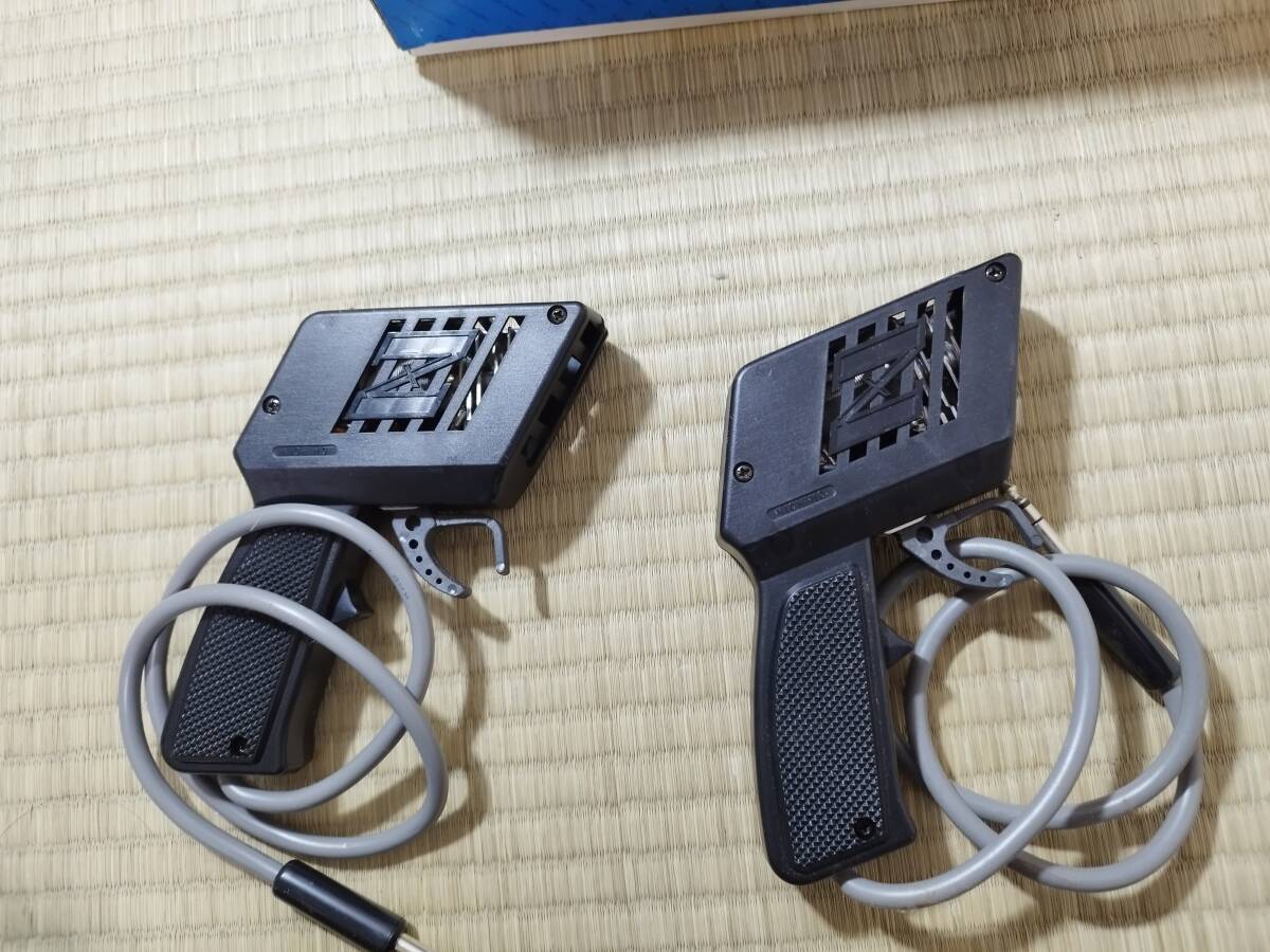 ニチモ製 Nichimo パワーパック モデルカー レーシング ホーム ニチモ製 Nichimo パワーパック モデルカー レーシング ホーム