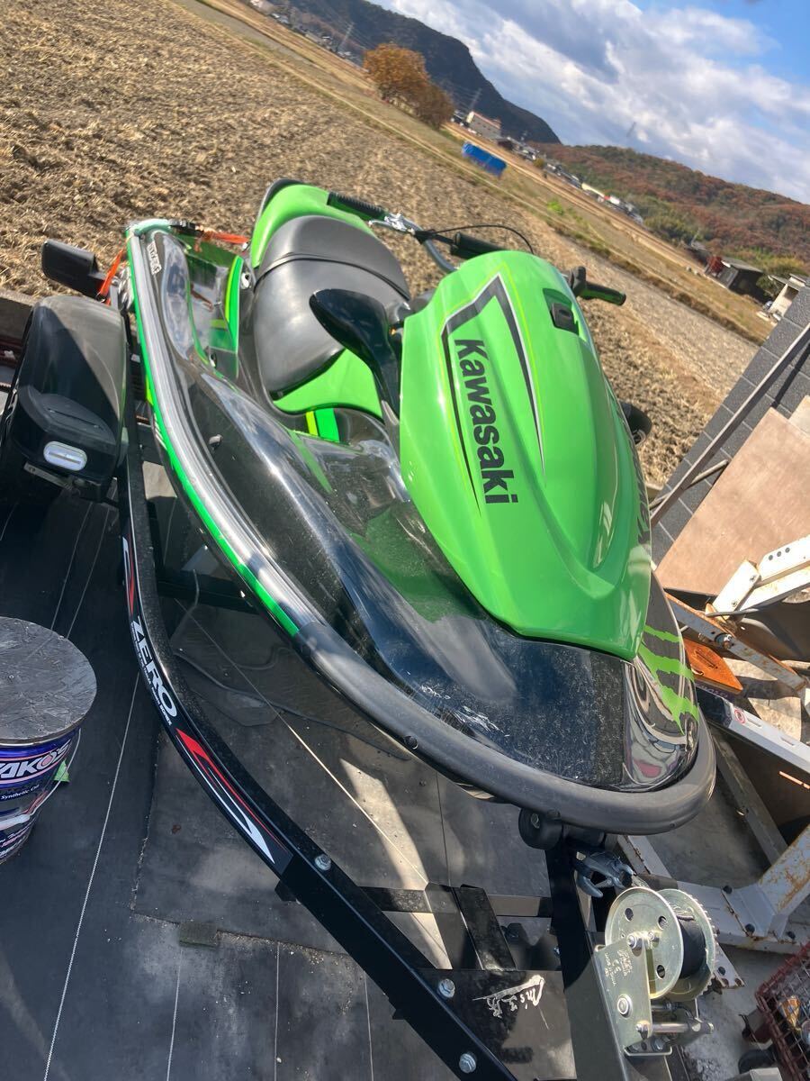 SEADOO 420888995 純正 スターターモーター セルモーター GTX SEADOO 420888995 純正 スターターモーター セルモーター GTX