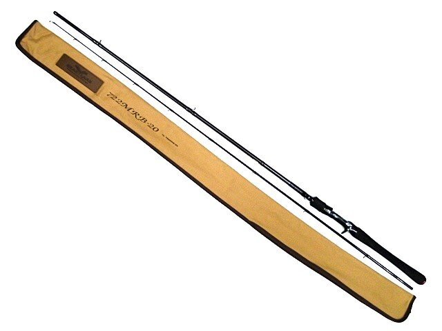 9975円 N【大関質店】 中古 釣竿 DAIWA ダイワ HEARTLAND ハート 9975円 N【大関質店】 中古 釣竿 DAIWA ダイワ HEARTLAND ハート