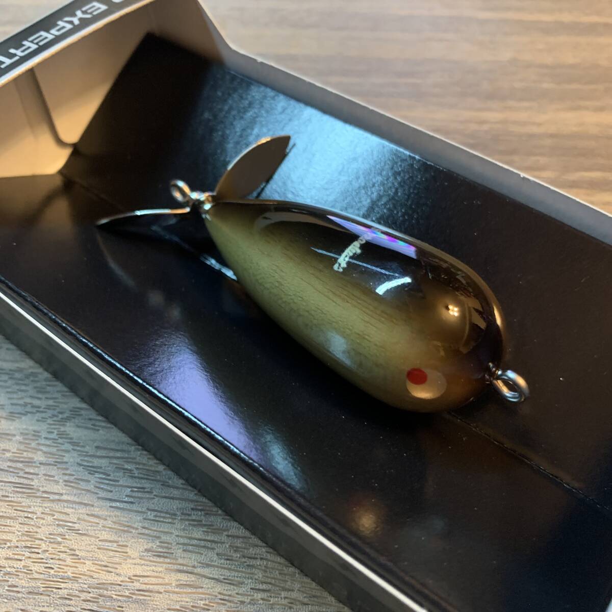 Yahoo!オークション - FROG PRODUCTS トイズ フロッグプロダクツ