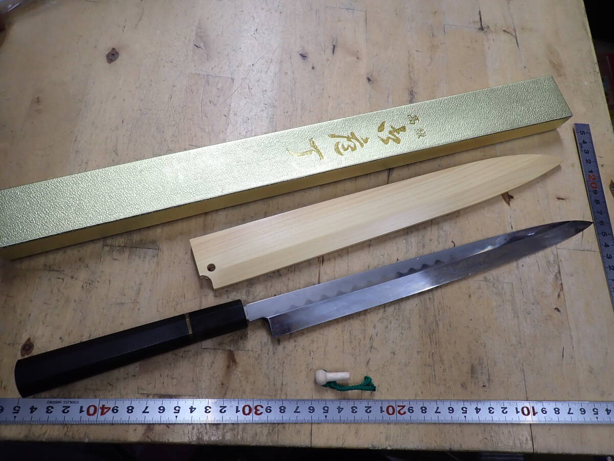コンセック (発研) Cロッドねじ コアビット スタンダードワン コンセック (発研) Cロッドねじ コアビット スタンダードワン