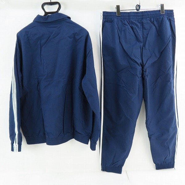 ☆【未使用】adidas アディカラー ウーブン ファイヤーバード ☆【未使用】adidas アディカラー ウーブン ファイヤーバード