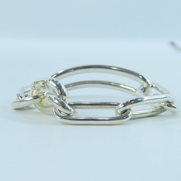 BLANC IRIS/ブランイリス 925 La tour collection Sterling BLANC IRIS/ブランイリス 925 La tour collection Sterling