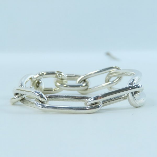 BLANC IRIS/ブランイリス 925 La tour collection Sterling BLANC IRIS/ブランイリス 925 La tour collection Sterling