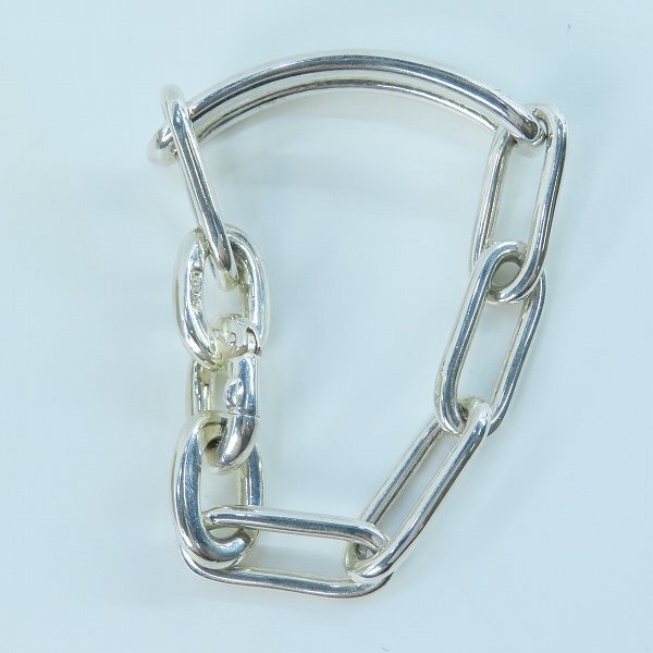 BLANC IRIS/ブランイリス 925 La tour collection Sterling BLANC IRIS/ブランイリス 925 La tour collection Sterling