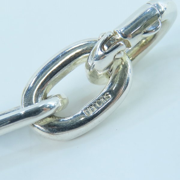 BLANC IRIS/ブランイリス 925 La tour collection Sterling BLANC IRIS/ブランイリス 925 La tour collection Sterling