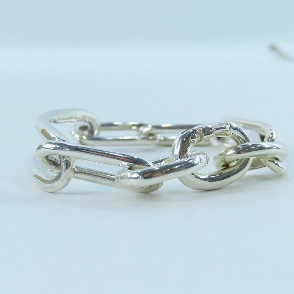 BLANC IRIS/ブランイリス 925 La tour collection Sterling BLANC IRIS/ブランイリス 925 La tour collection Sterling