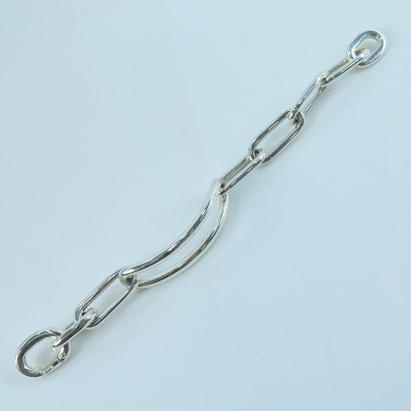 BLANC IRIS/ブランイリス 925 La tour collection Sterling BLANC IRIS/ブランイリス 925 La tour collection Sterling