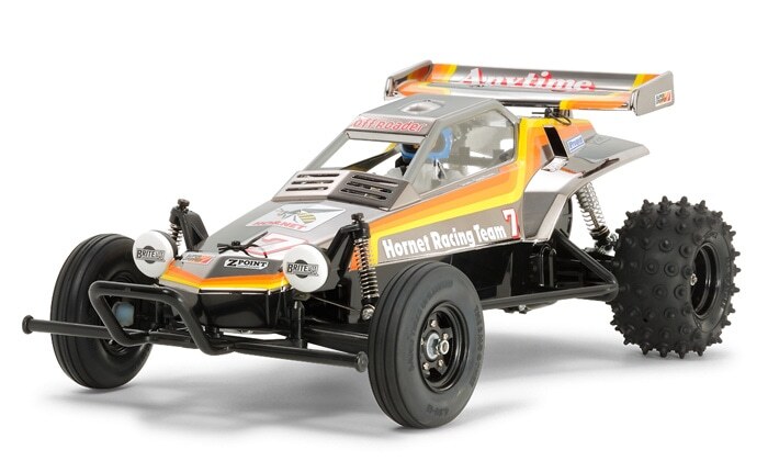川田 1/24 フルセット フェラーリ F50 完成品(電動) 川田 1/24 フルセット フェラーリ F50 完成品(電動)