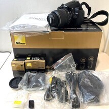 Yahoo!オークション - Nikon D5000 ダブルズームキット ニコン Yahoo!オークション - Nikon D5000 ダブルズームキット ニコン