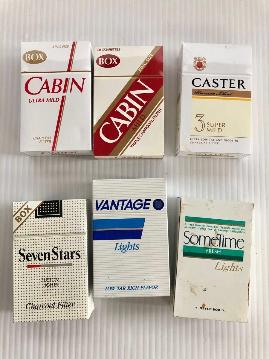 【ささ様】マイルドセブン　ラーク　陳列棚　レトロ　タバコ ささ様】マイルドセブン ラーク 陳列棚 レトロ タバコ 昭和