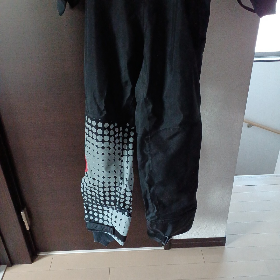 ON's SURFSUITS長(zhǎng)期保管品サイズM