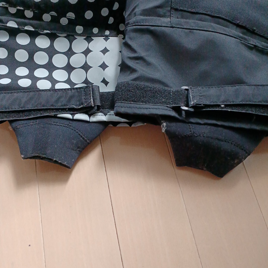 ON's SURFSUITS長(zhǎng)期保管品サイズM