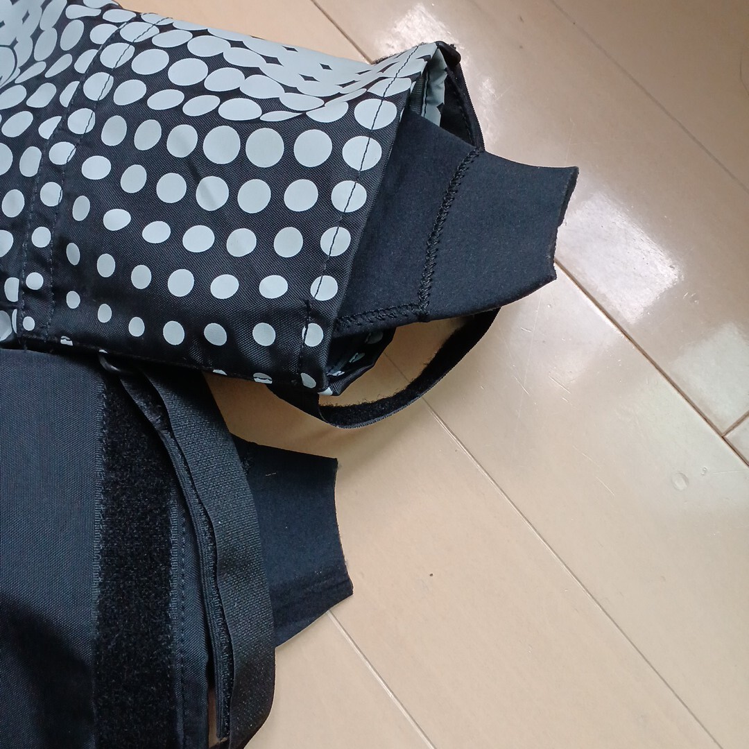 ON's SURFSUITS長(zhǎng)期保管品サイズM