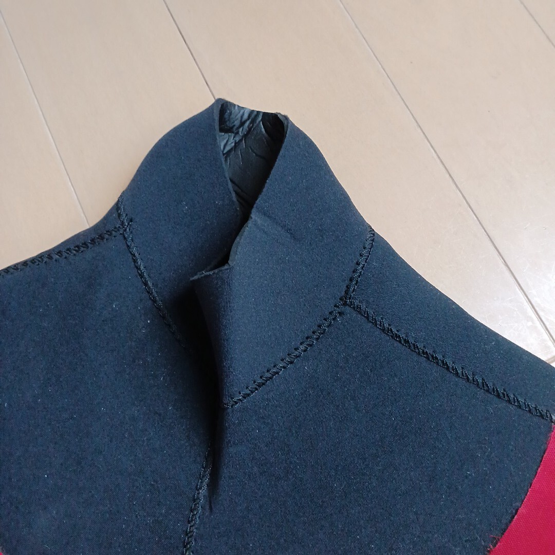 ON's SURFSUITS長(zhǎng)期保管品サイズM
