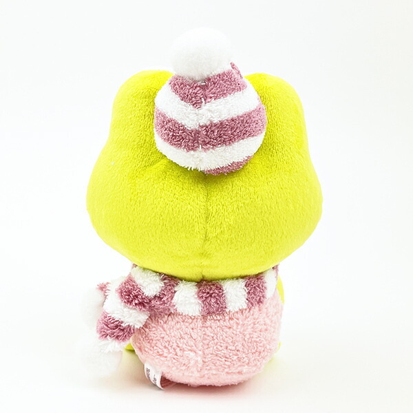 item_image_4