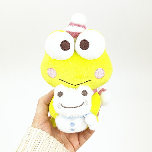 item_image_5