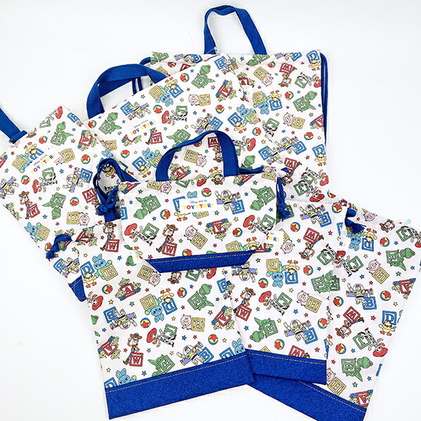  Disney Toy Story держать рука имеется мешочек бежевый ланч school Disney