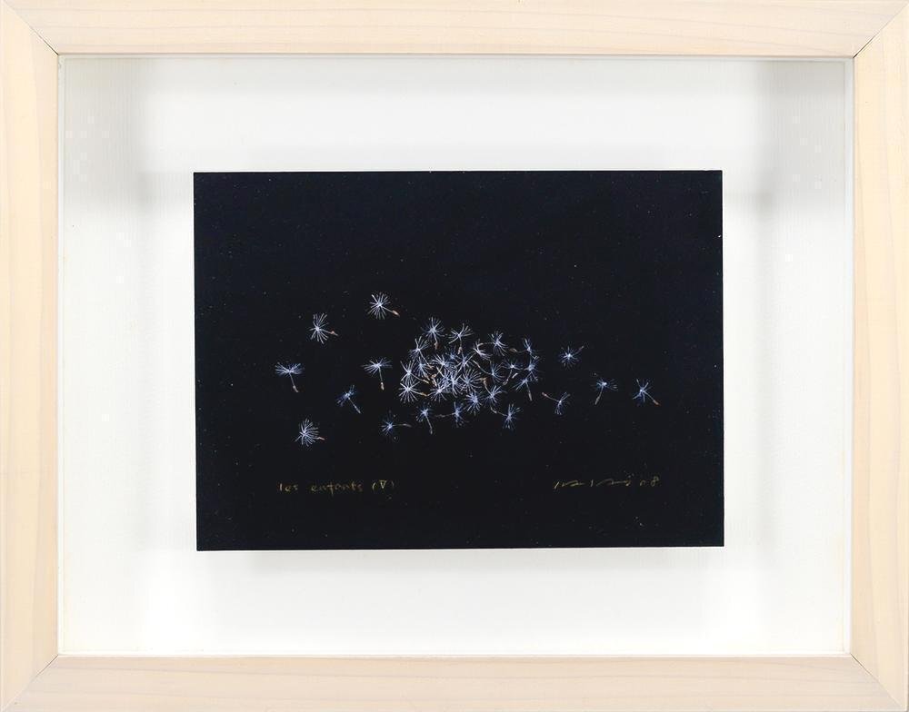 山本彪一 作 油彩 花 絵画 油絵 古径額 額装 真作 壁掛け 山本彪一 作 油彩 花 絵画 油絵 古径額 額装 真作 壁掛け 山本彪