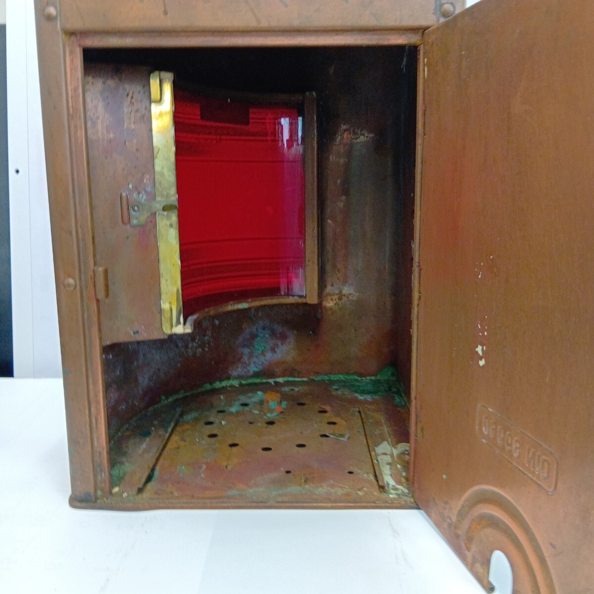 item_image_10