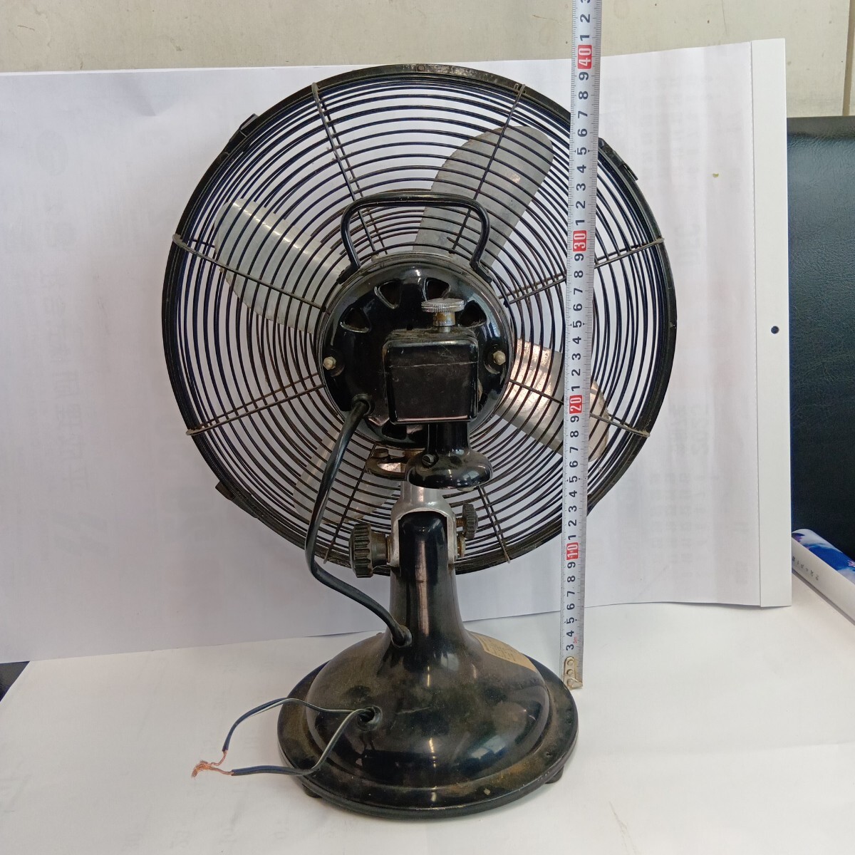 item_image_7