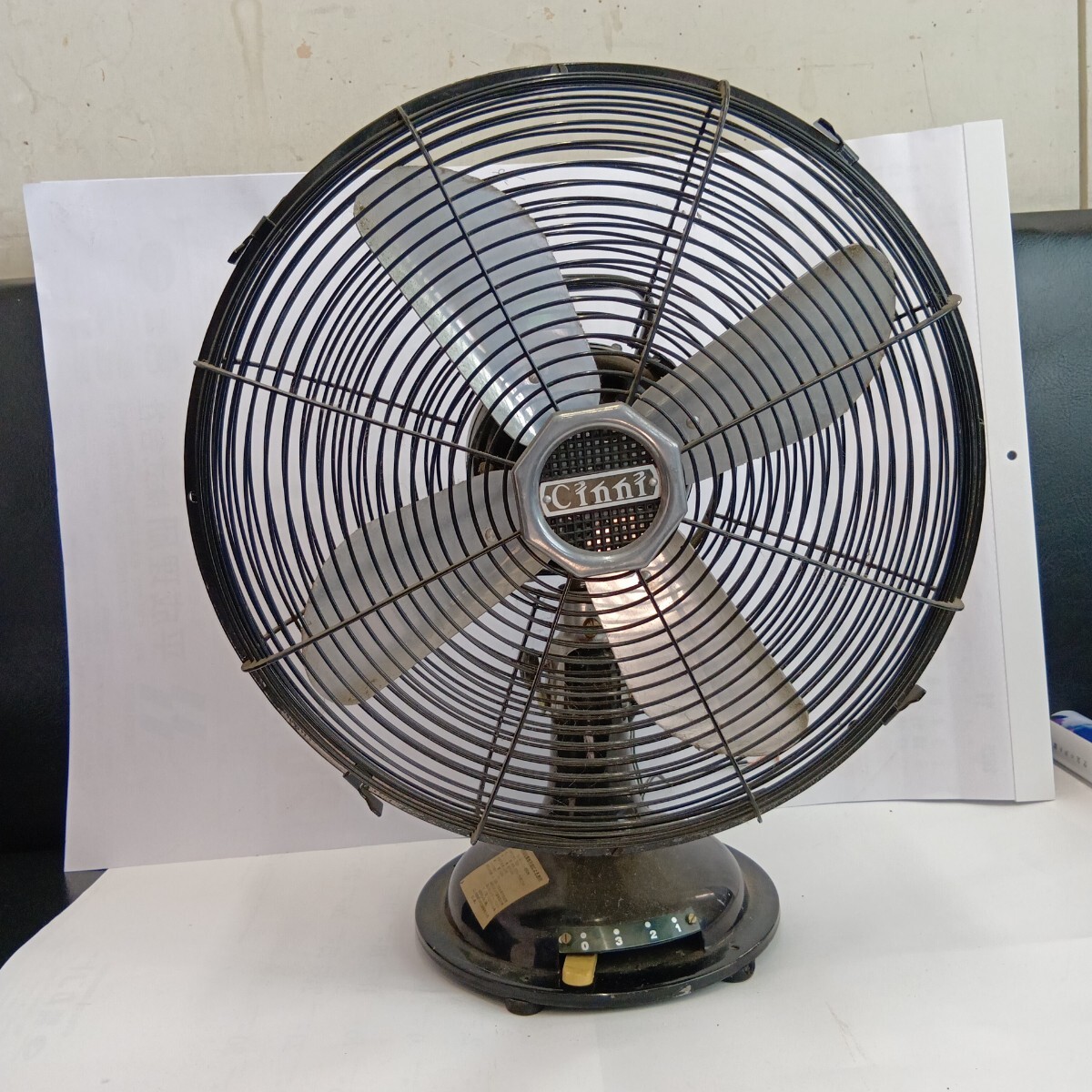 item_image_10