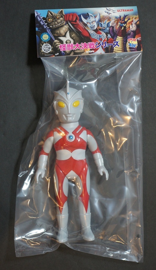 新品 送料無料 MEDICOM TOY MAT ウルトラマンA 1期 ウルトラマン 新品 送料無料 MEDICOM TOY MAT ウルトラマンA 1期 ウルトラマン
