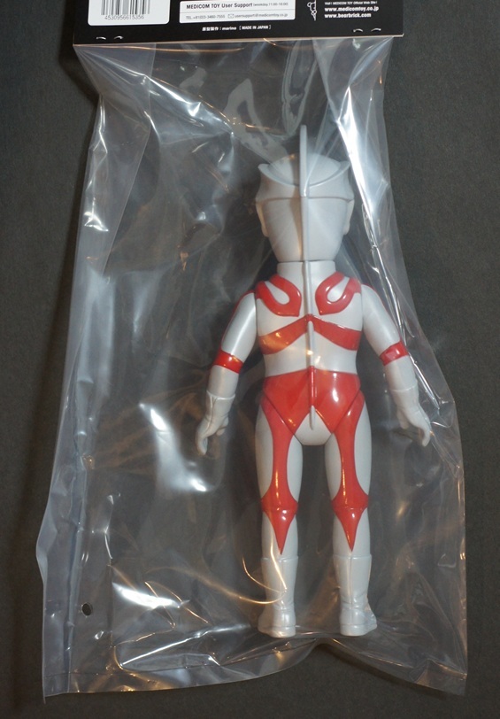 新品 送料無料 MEDICOM TOY MAT ウルトラマンA 1期 ウルトラマン 新品 送料無料 MEDICOM TOY MAT ウルトラマンA 1期 ウルトラマン