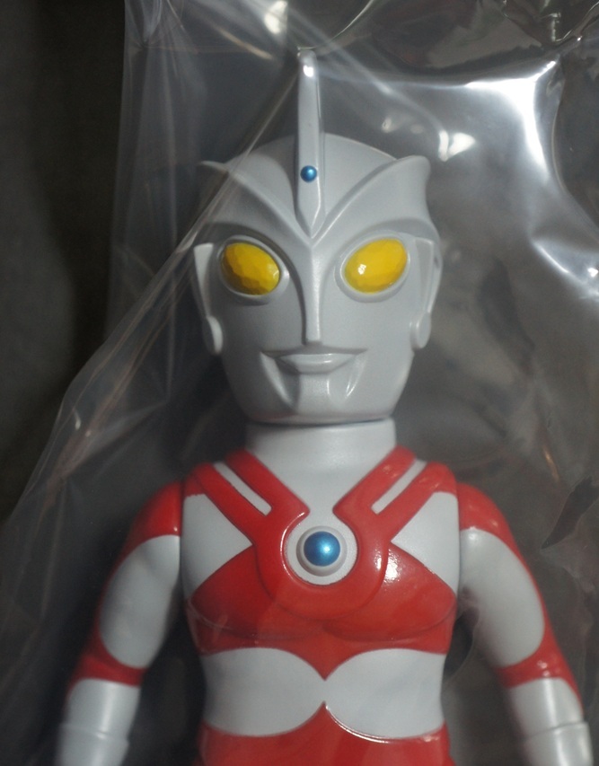 新品 送料無料 MEDICOM TOY MAT ウルトラマンA 1期 ウルトラマン 新品 送料無料 MEDICOM TOY MAT ウルトラマンA 1期 ウルトラマン