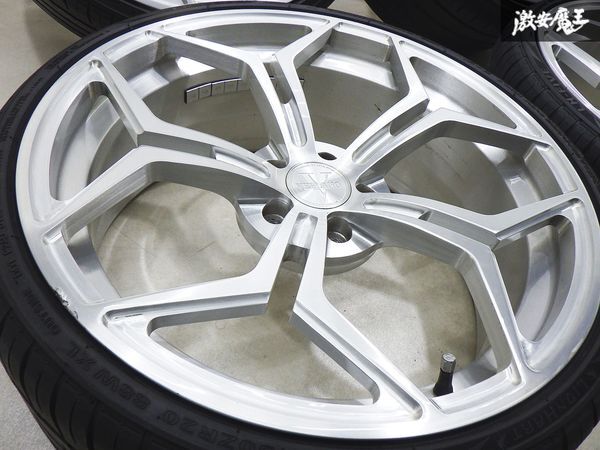 item_image_4