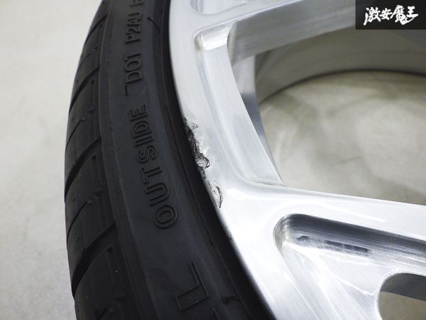 item_image_6