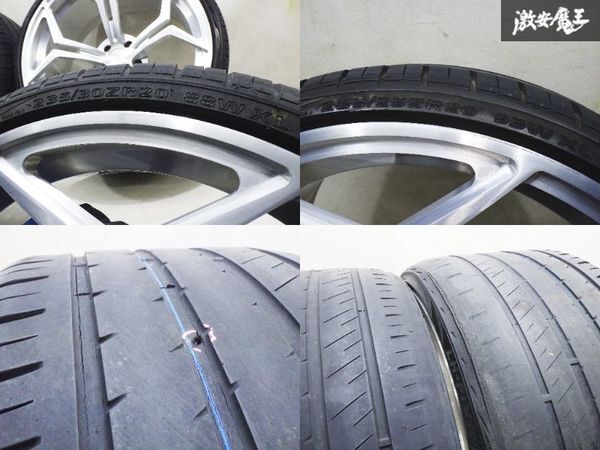 item_image_7