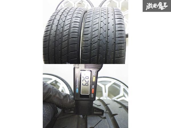 item_image_9