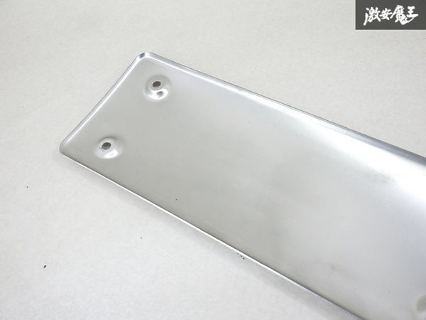 トヨタ 純正 JZX100 チェイサー マーク2 クレスタ 1JZ-GTE VVT-i トヨタ 純正 JZX100 チェイサー マーク2 クレスタ 1JZ-GTE VVT-i