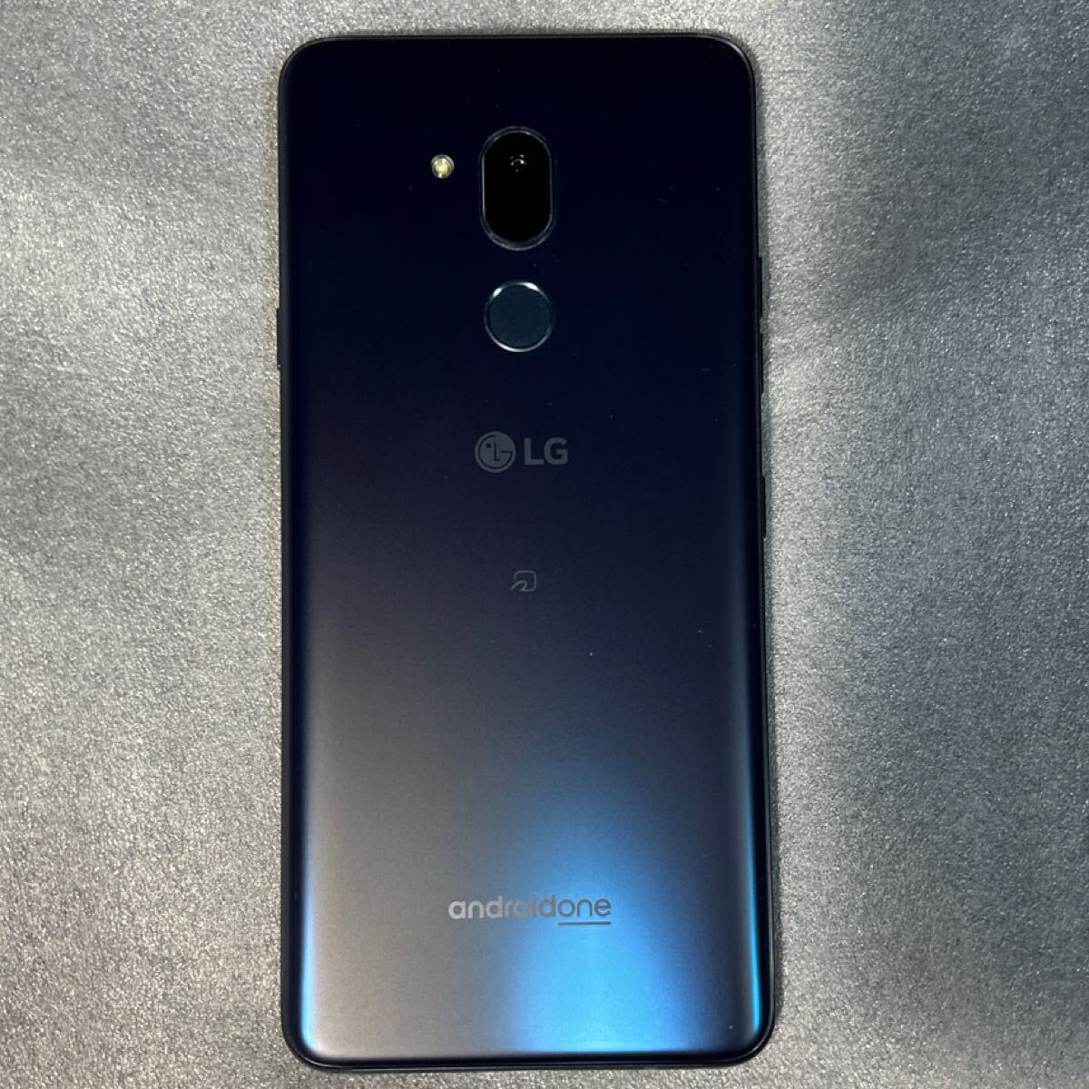 Yahoo!オークション - 送料込 LG Android One X5 ニュー Yahoo!オークション - 送料込 LG Android One X5 ニュー