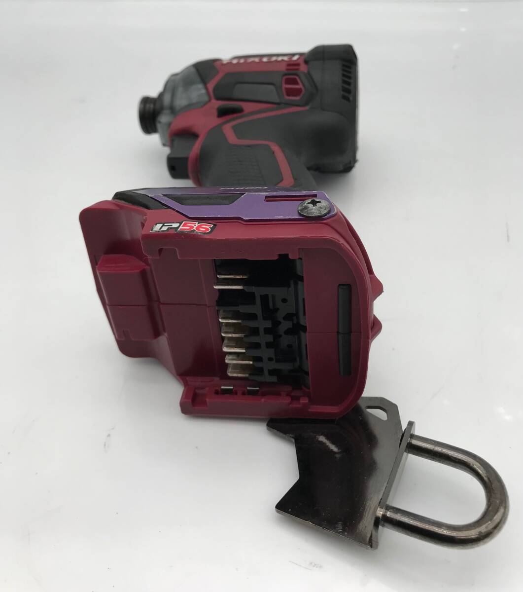 item_image_4