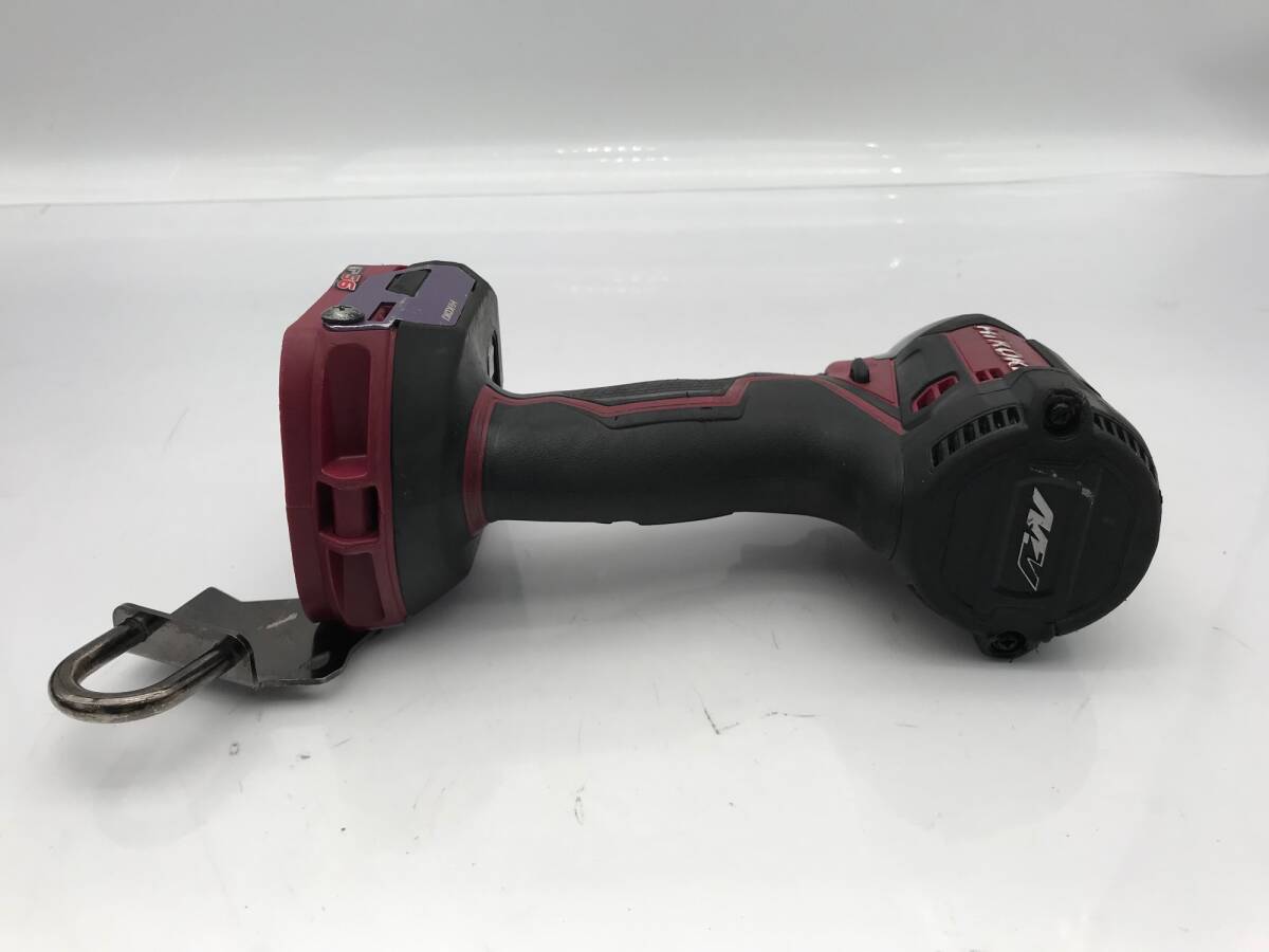 item_image_5