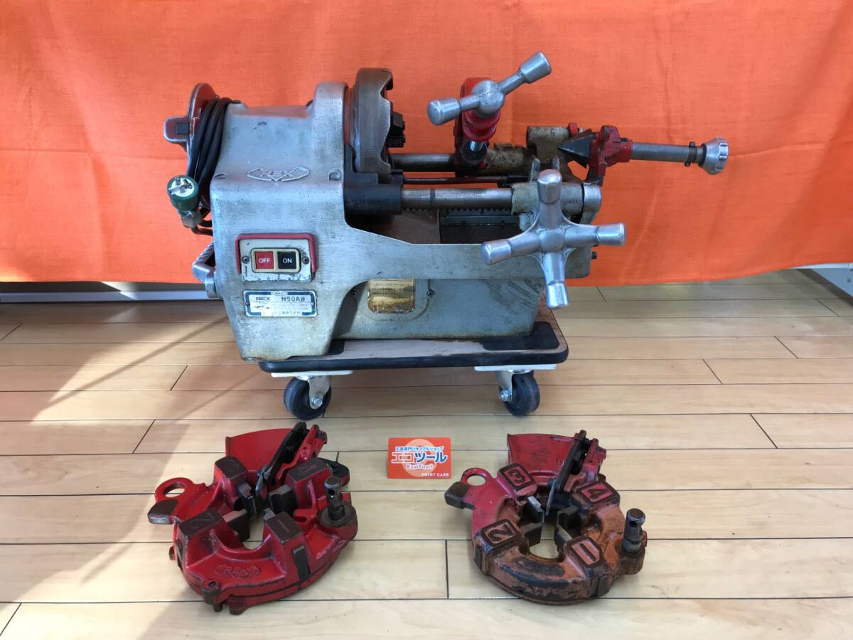 簡易水洗便器 簡易水洗トイレ サンクリーン(手洗付) 普通便座 簡易水洗便器 簡易水洗トイレ サンクリーン(手洗付) 普通便座
