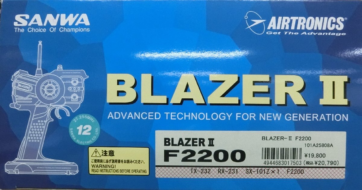 麻雀基板中古 竹取伝説デラックス 株式会社テクノトップ製 麻雀基板中古 竹取伝説デラックス 株式会社テクノトップ製