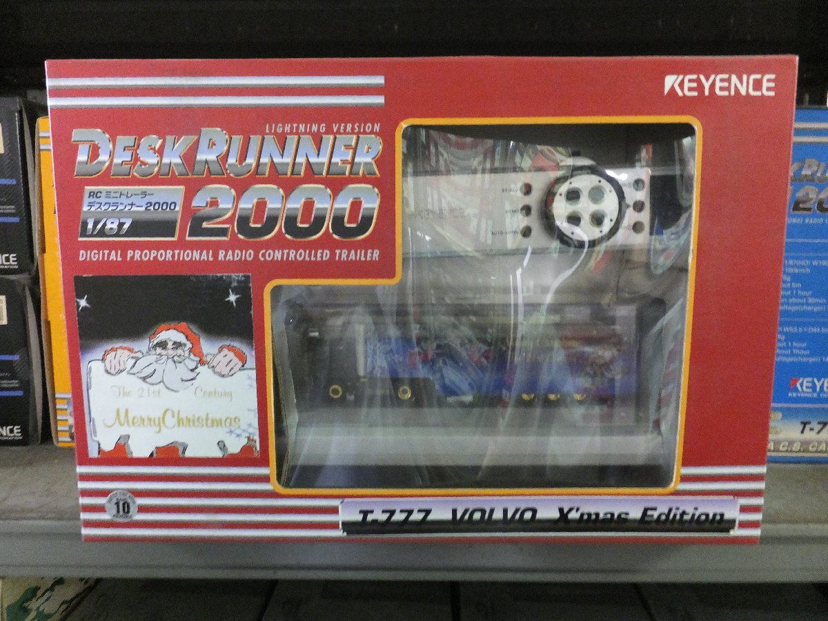 ファッション通販 希少 Amazon.co.jp: OVA シャーシ 4WD 1/10 ファッション通販 希少 Amazon.co.jp: OVA シャーシ 4WD 1/10