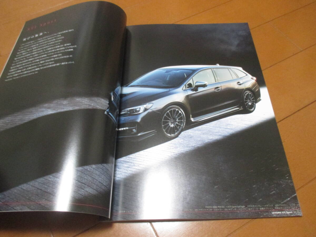 item_image_3