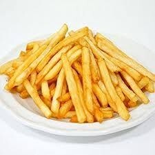  распорка картофель 1kg