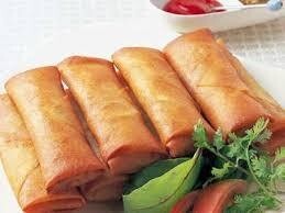  Home pa- Tey весна наматывать 1kg