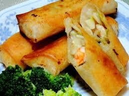  Home pa- Tey весна наматывать 1kg