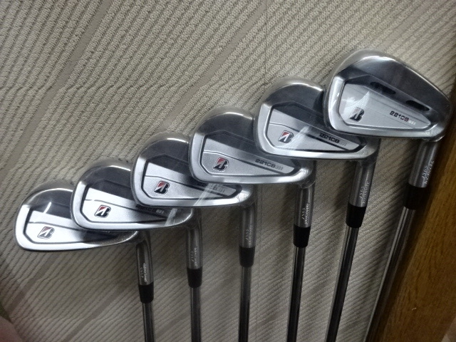 ΨΨ fenwick トラウトロッド GFS 47CUL-5J 袋付き やや傷や汚れあり ΨΨ fenwick トラウトロッド GFS 47CUL-5J 袋付き やや傷や汚れあり